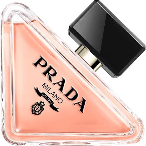 best price for prada perfume|best price for Prada paradoxe.